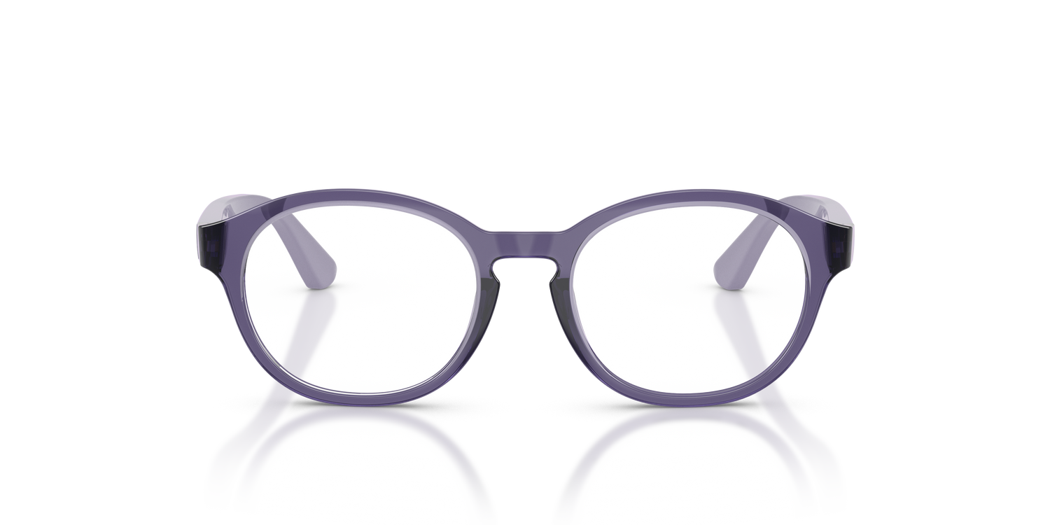 VOGUE EYEWEAR VY2041 3267 47