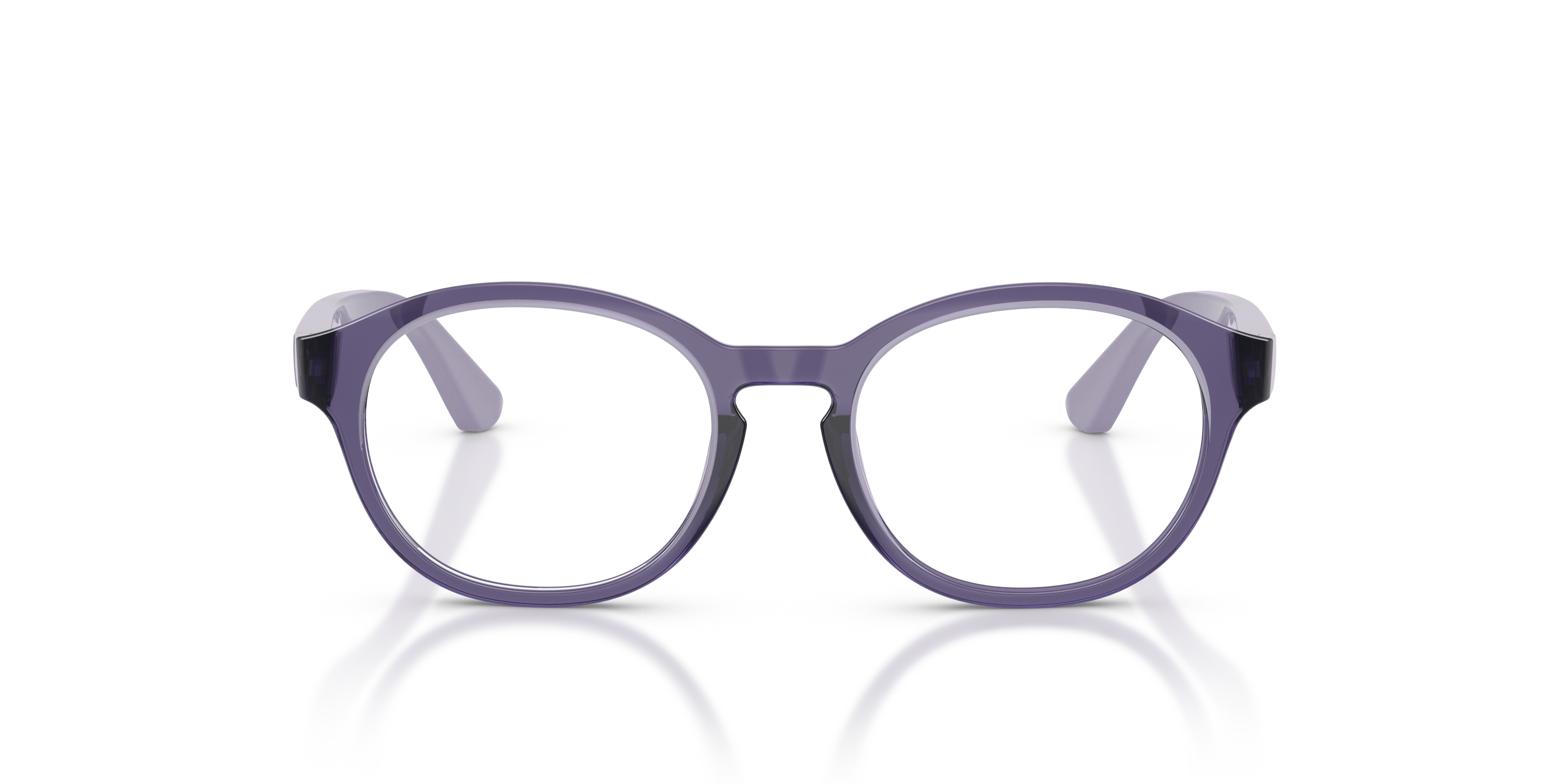 VOGUE EYEWEAR VY2041 3267 45