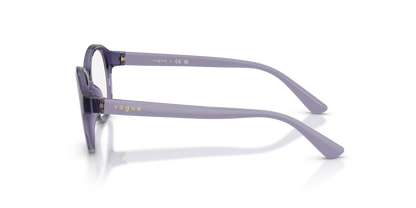 VOGUE EYEWEAR VY2041 3267 47