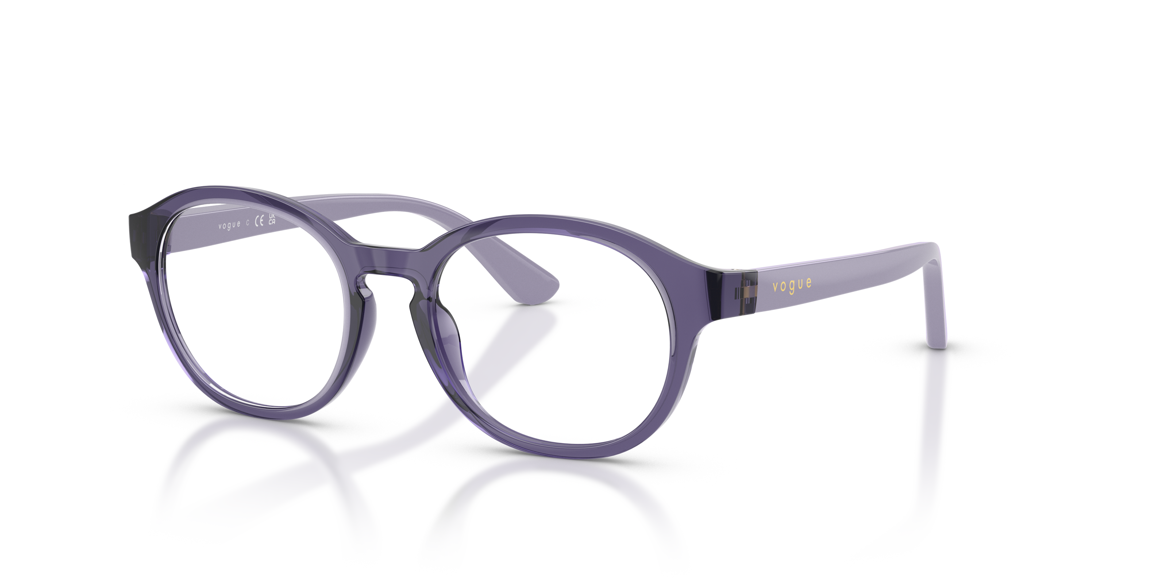 VOGUE EYEWEAR VY2041 3267 45