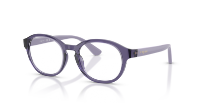 VOGUE EYEWEAR VY2041 3267 45