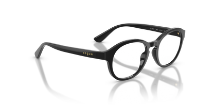 VOGUE EYEWEAR VY2041 W44 47