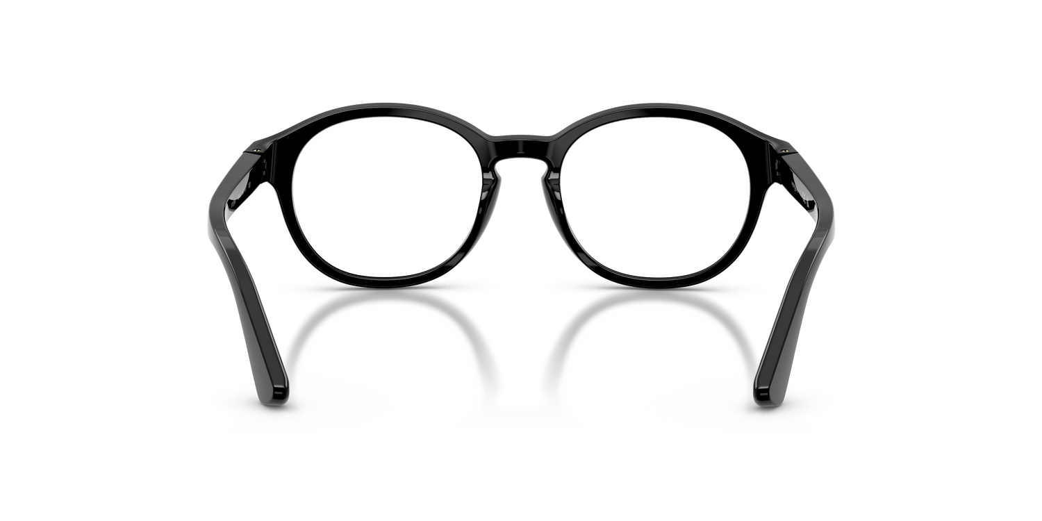 VOGUE EYEWEAR VY2041 W44 47