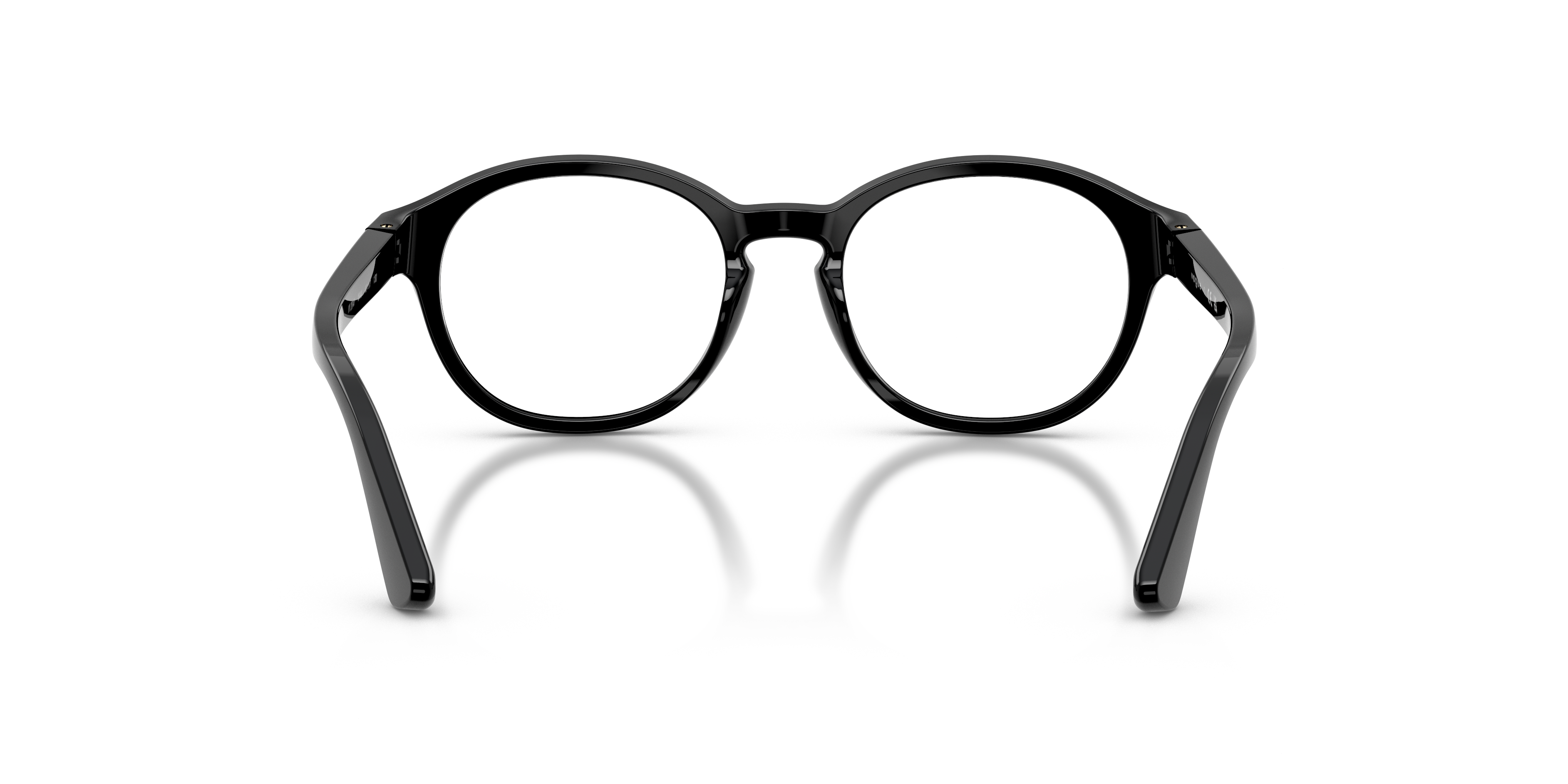 VOGUE EYEWEAR VY2041 W44 47