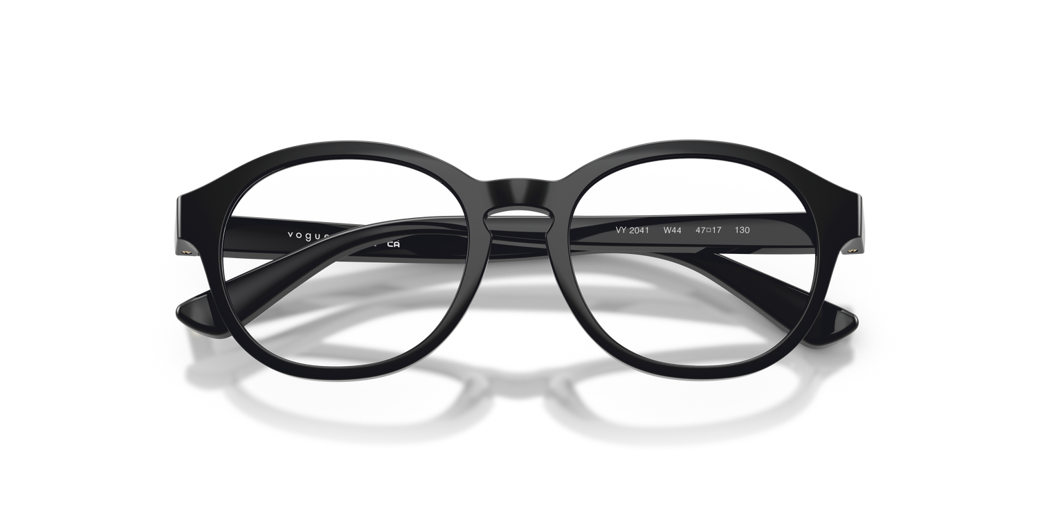 VOGUE EYEWEAR VY2041 W44 45
