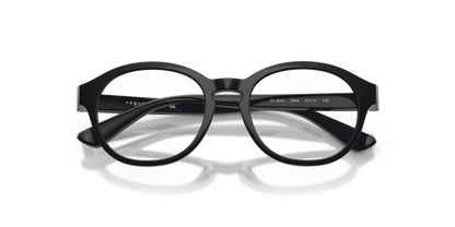 VOGUE EYEWEAR VY2041 W44 45