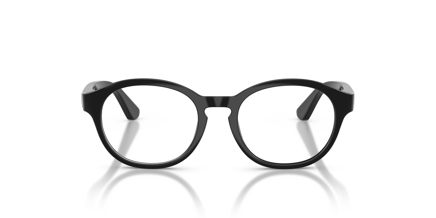 VOGUE EYEWEAR VY2041 W44 47