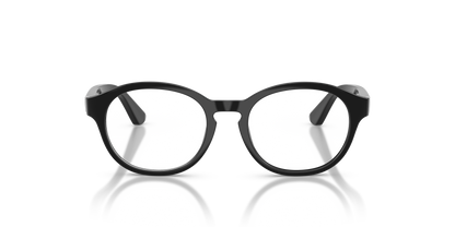 VOGUE EYEWEAR VY2041 W44 47