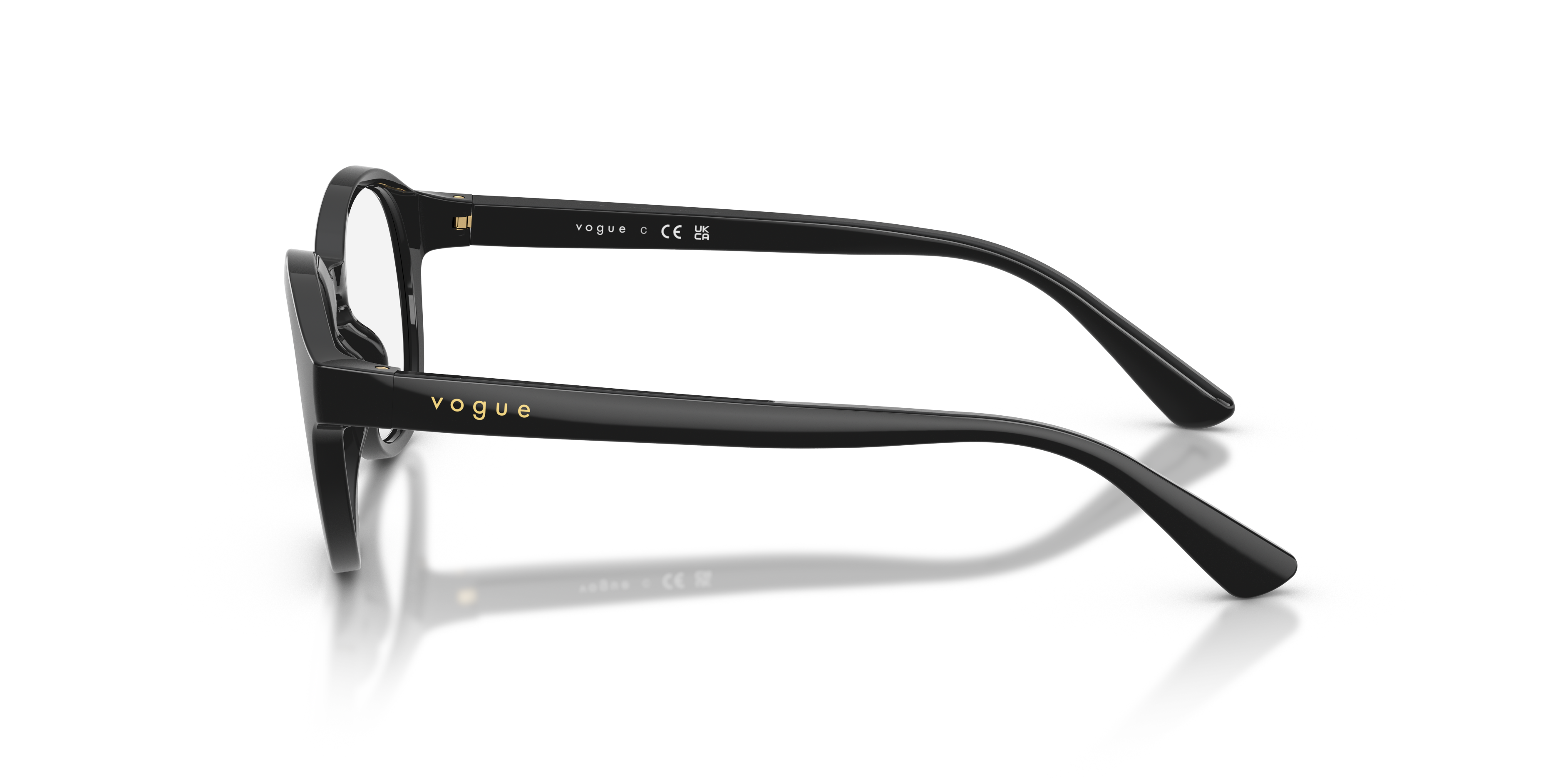 VOGUE EYEWEAR VY2041 W44 47