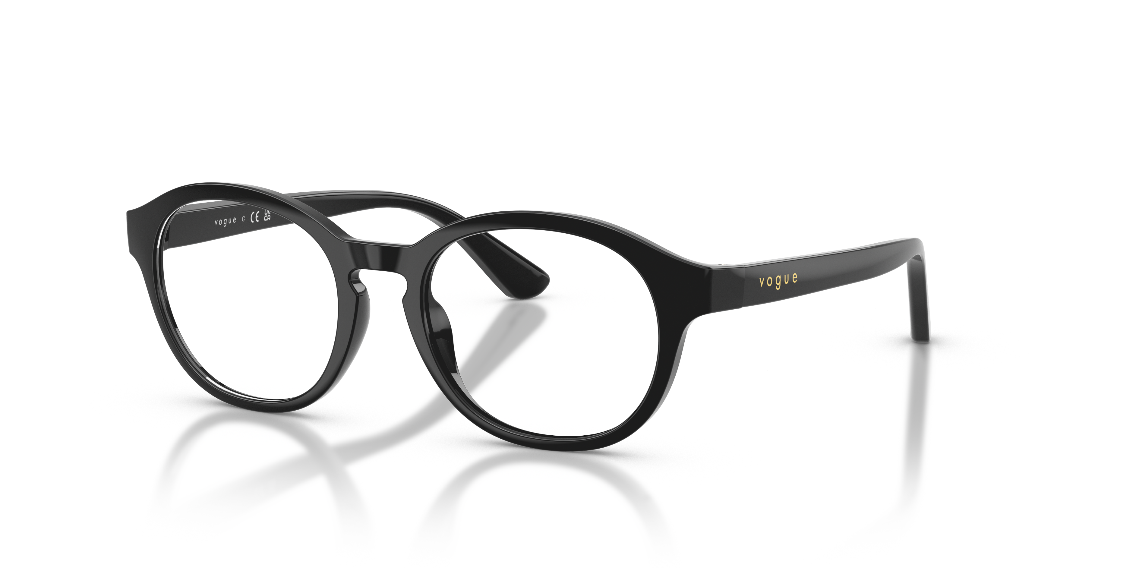 VOGUE EYEWEAR VY2041 W44 47