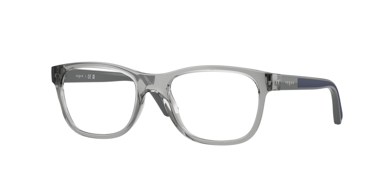 VOGUE EYEWEAR VY2042 2283 48