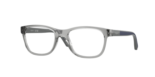 VOGUE EYEWEAR VY2042 2283 48