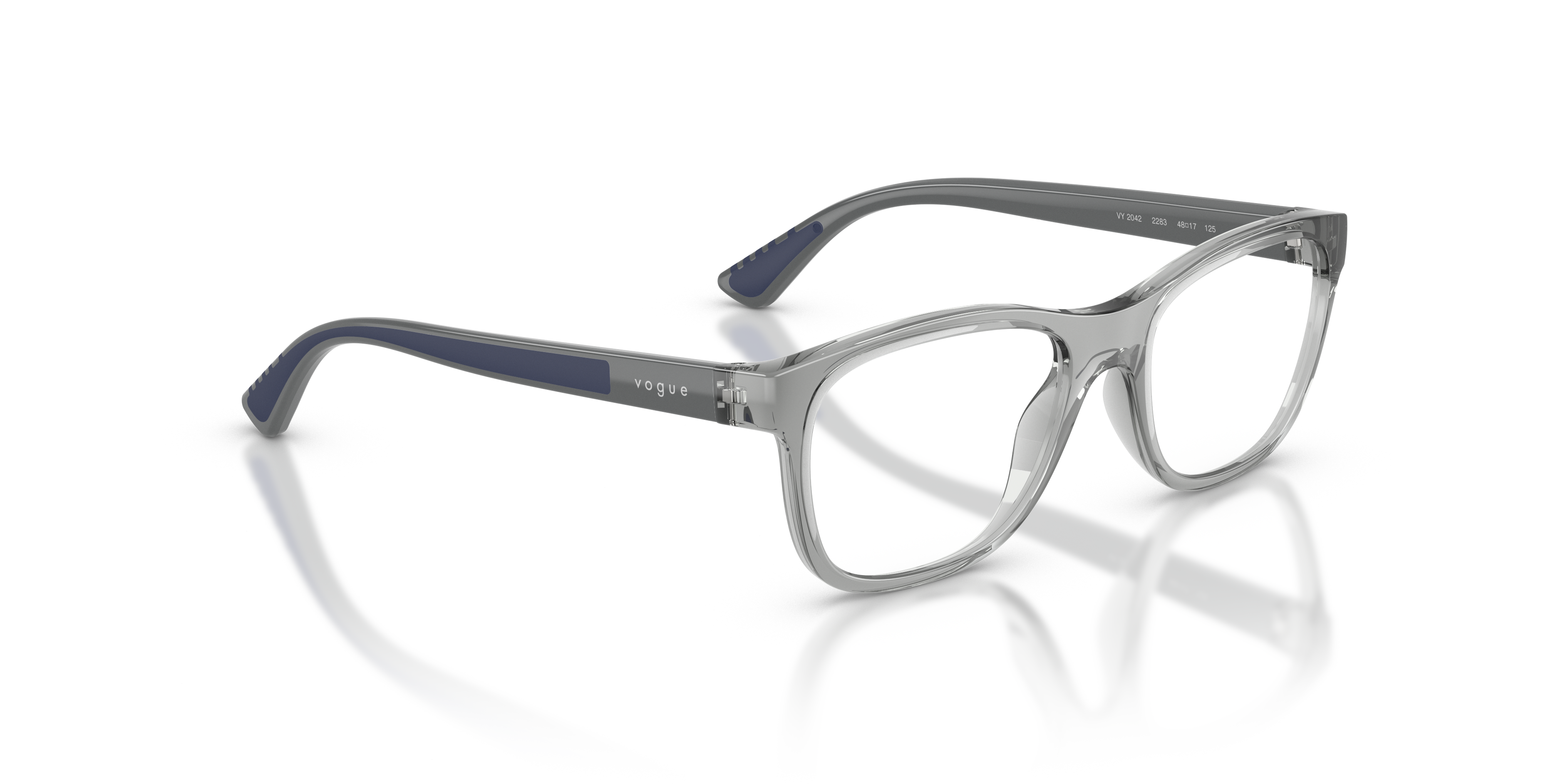 VOGUE EYEWEAR VY2042 2283 46