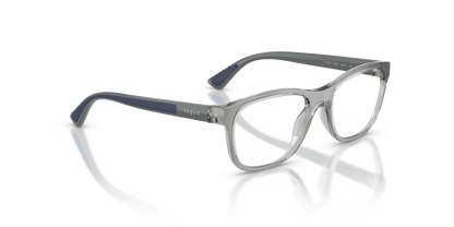 VOGUE EYEWEAR VY2042 2283 46