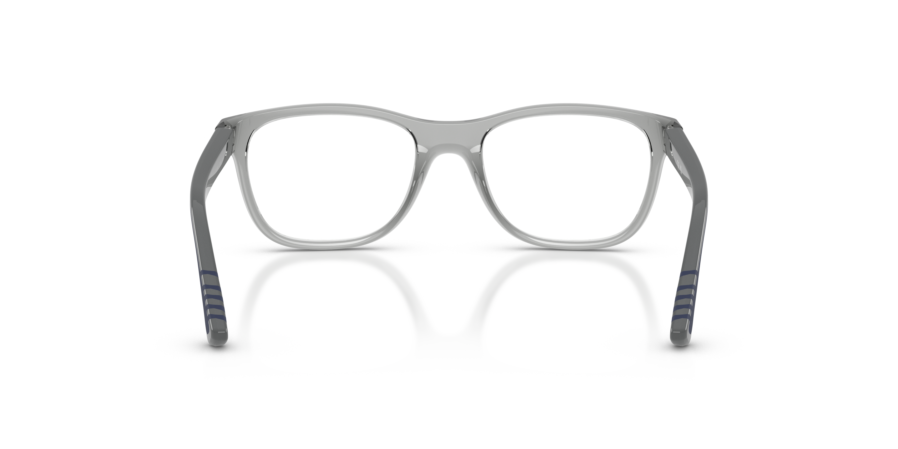 VOGUE EYEWEAR VY2042 2283 48