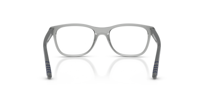 VOGUE EYEWEAR VY2042 2283 46