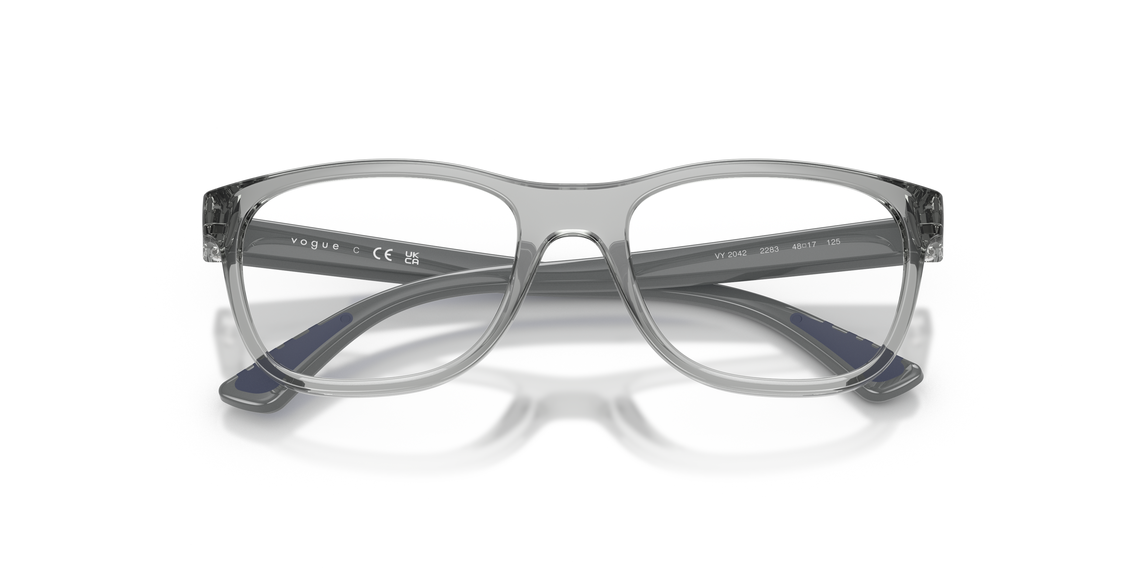 VOGUE EYEWEAR VY2042 2283 48