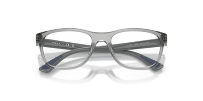 VOGUE EYEWEAR VY2042 2283 48
