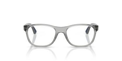 VOGUE EYEWEAR VY2042 2283 48