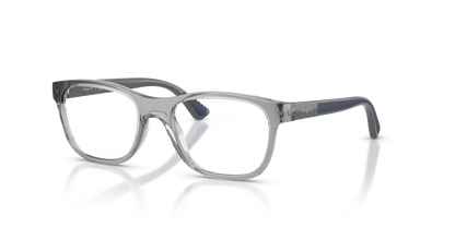 VOGUE EYEWEAR VY2042 2283 46