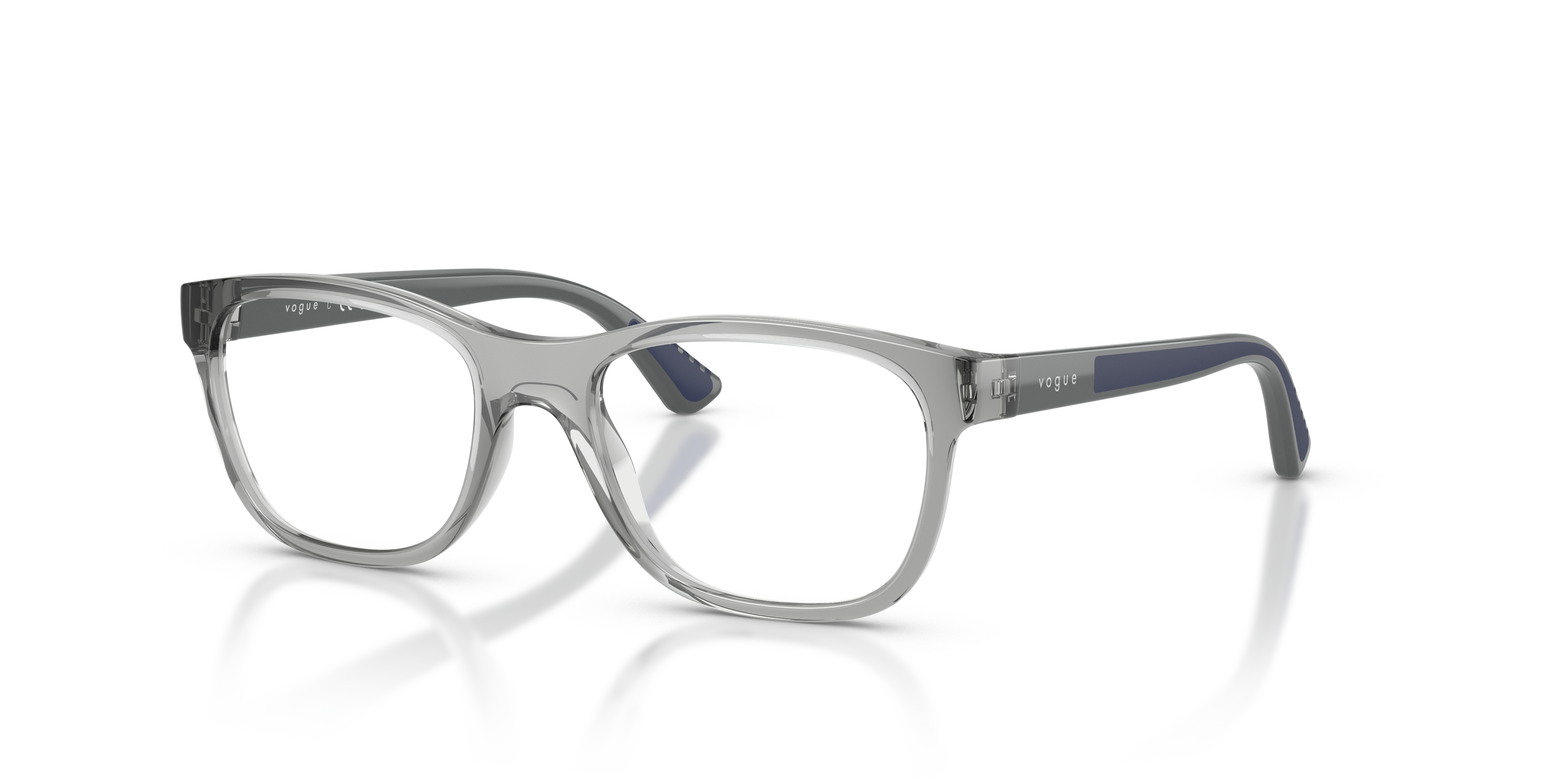 VOGUE EYEWEAR VY2042 2283 48