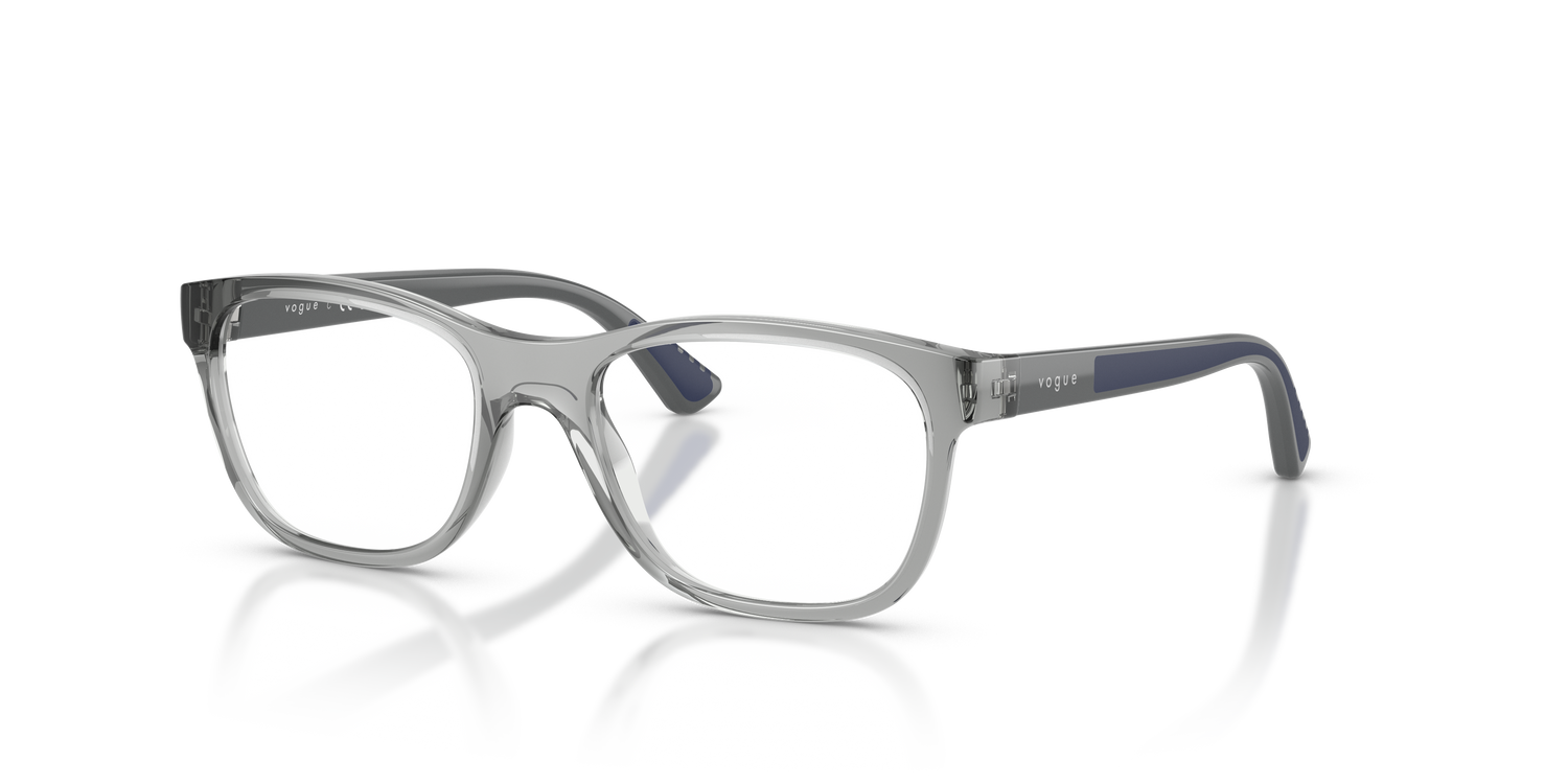 VOGUE EYEWEAR VY2042 2283 46