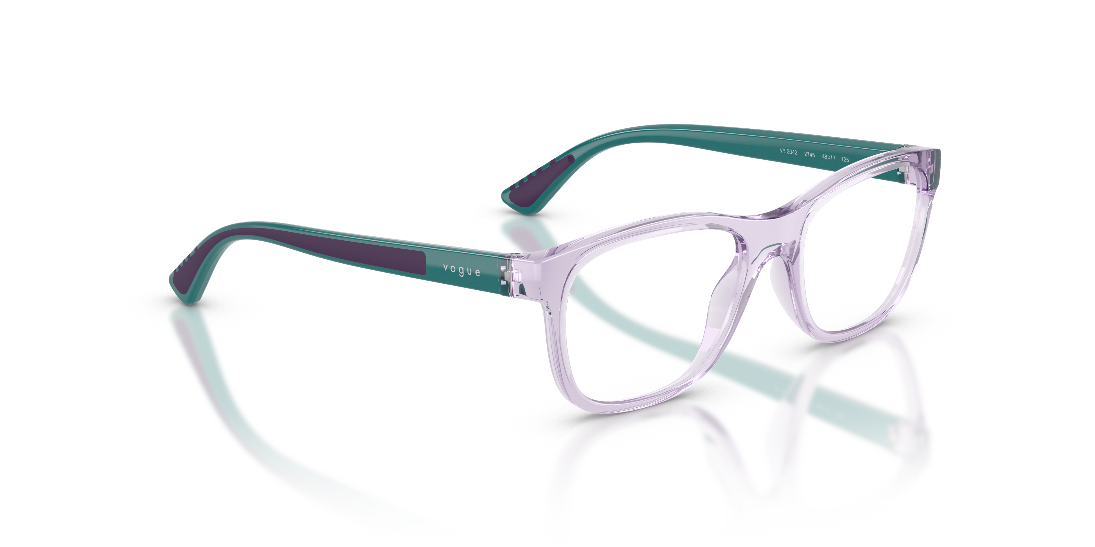 VOGUE EYEWEAR VY2042 2745 48