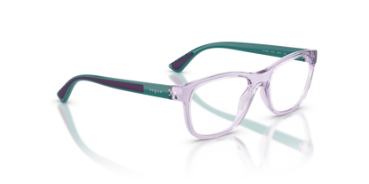 VOGUE EYEWEAR VY2042 2745 46