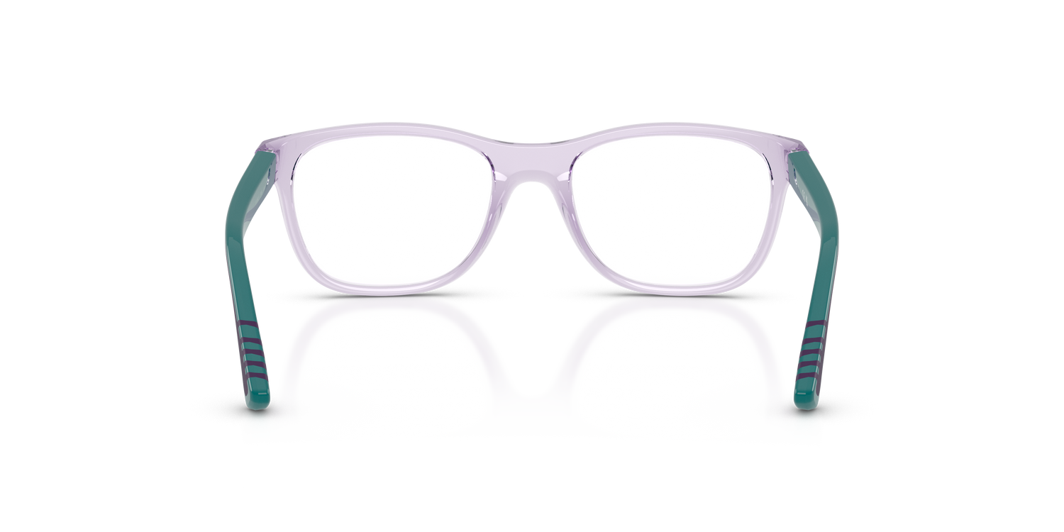 VOGUE EYEWEAR VY2042 2745 48