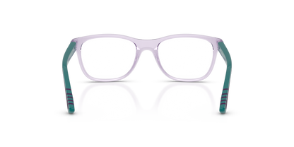 VOGUE EYEWEAR VY2042 2745 46