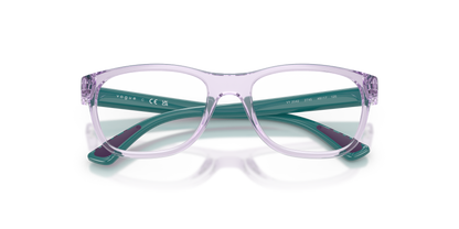 VOGUE EYEWEAR VY2042 2745 48