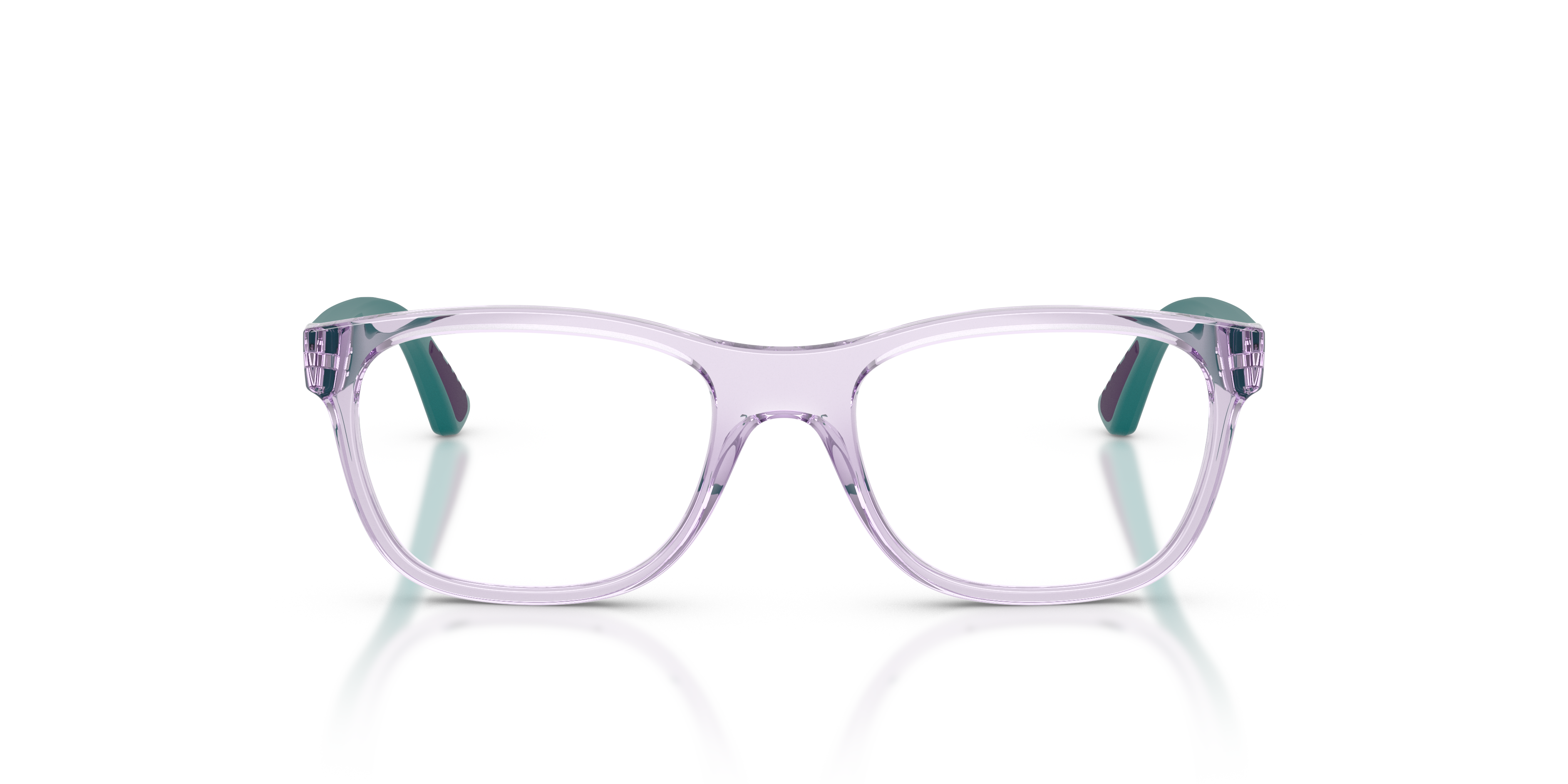 VOGUE EYEWEAR VY2042 2745 46