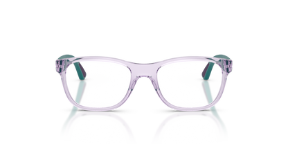 VOGUE EYEWEAR VY2042 2745 46