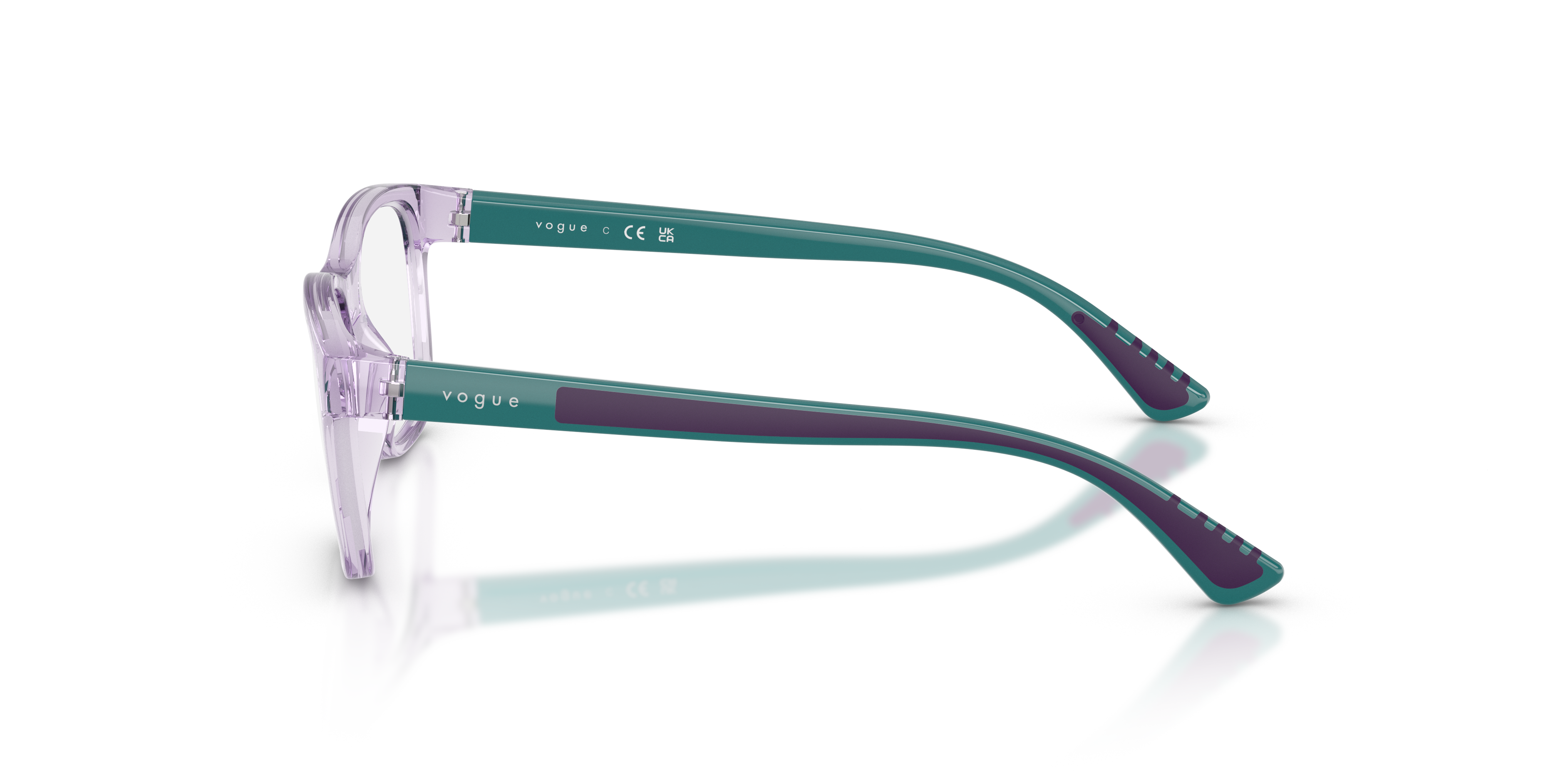 VOGUE EYEWEAR VY2042 2745 48