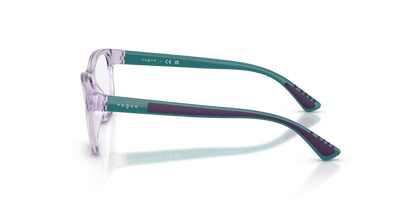 VOGUE EYEWEAR VY2042 2745 48