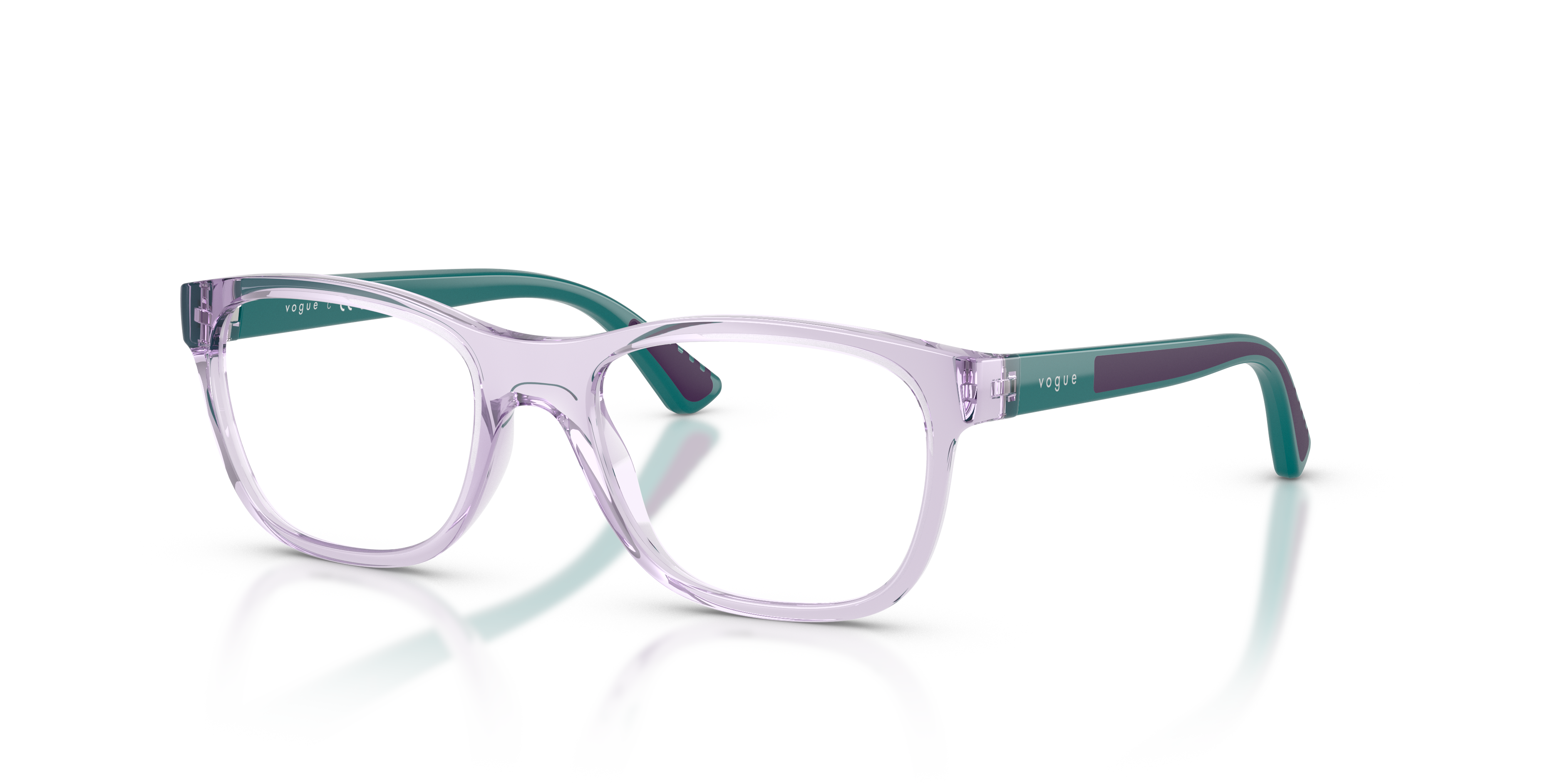 VOGUE EYEWEAR VY2042 2745 48