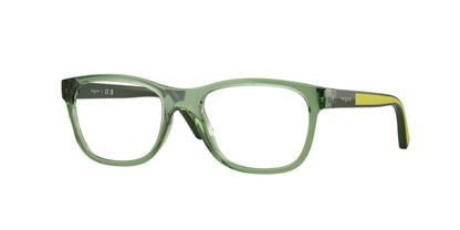 VOGUE EYEWEAR VY2042 3067 46