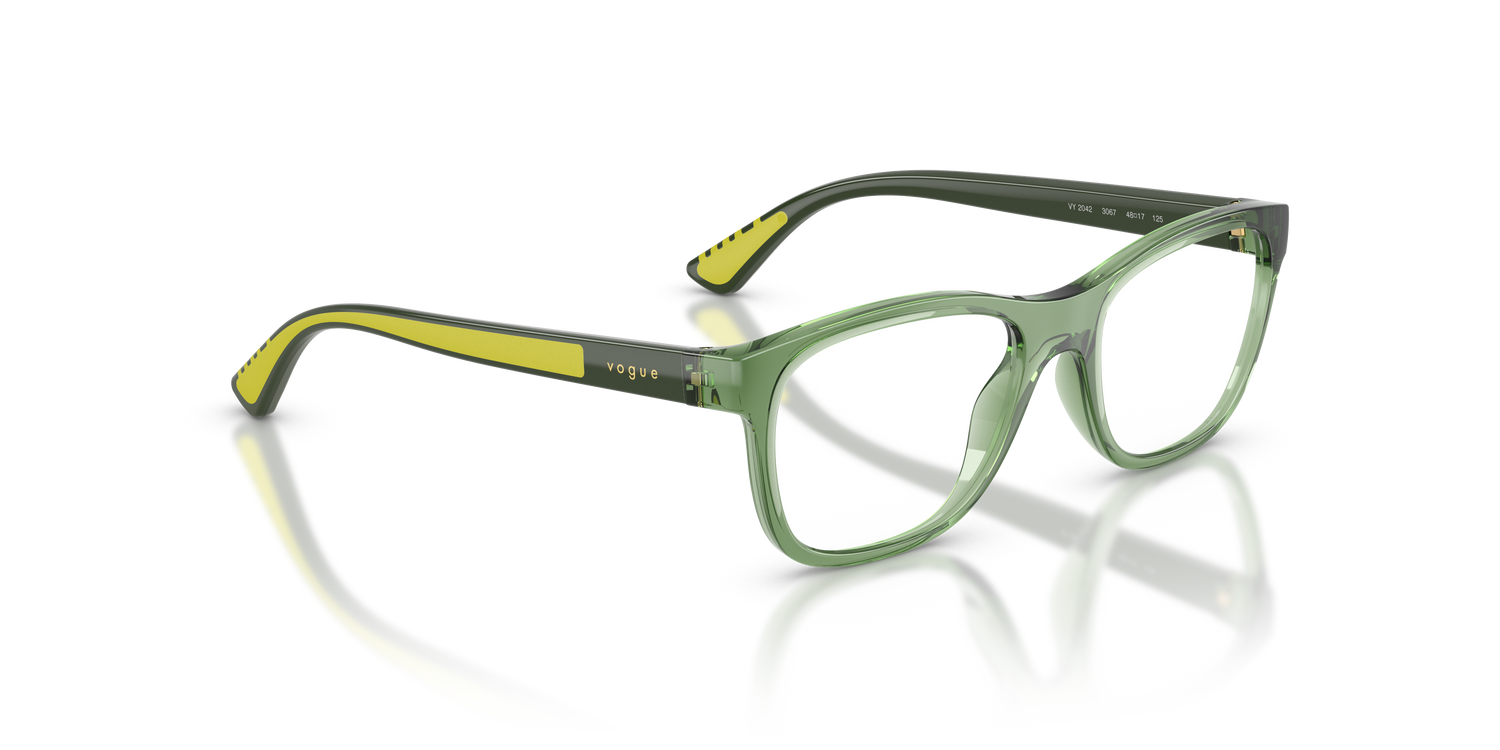 VOGUE EYEWEAR VY2042 3067 46