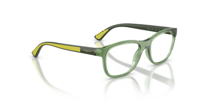 VOGUE EYEWEAR VY2042 3067 46