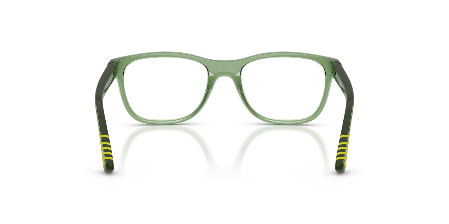 VOGUE EYEWEAR VY2042 3067 46