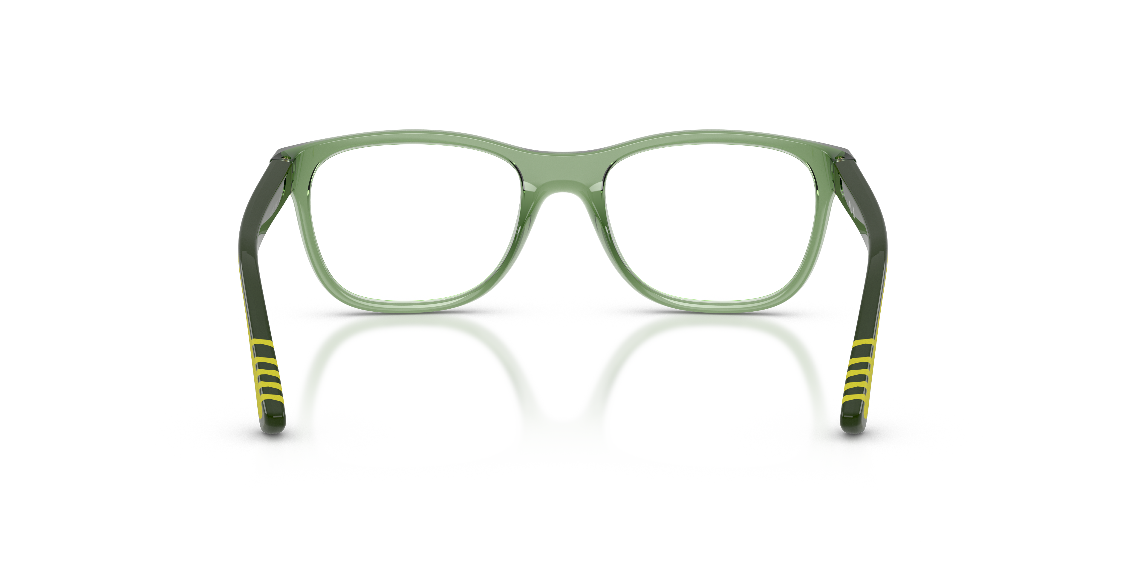 VOGUE EYEWEAR VY2042 3067 46