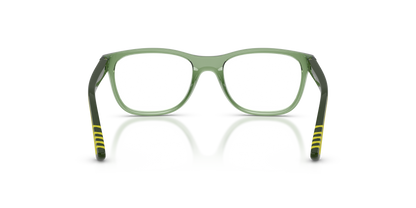 VOGUE EYEWEAR VY2042 3067 46