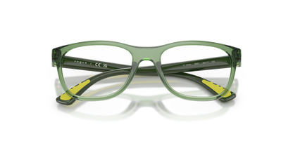 VOGUE EYEWEAR VY2042 3067 46