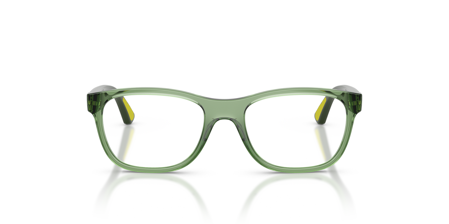 VOGUE EYEWEAR VY2042 3067 46