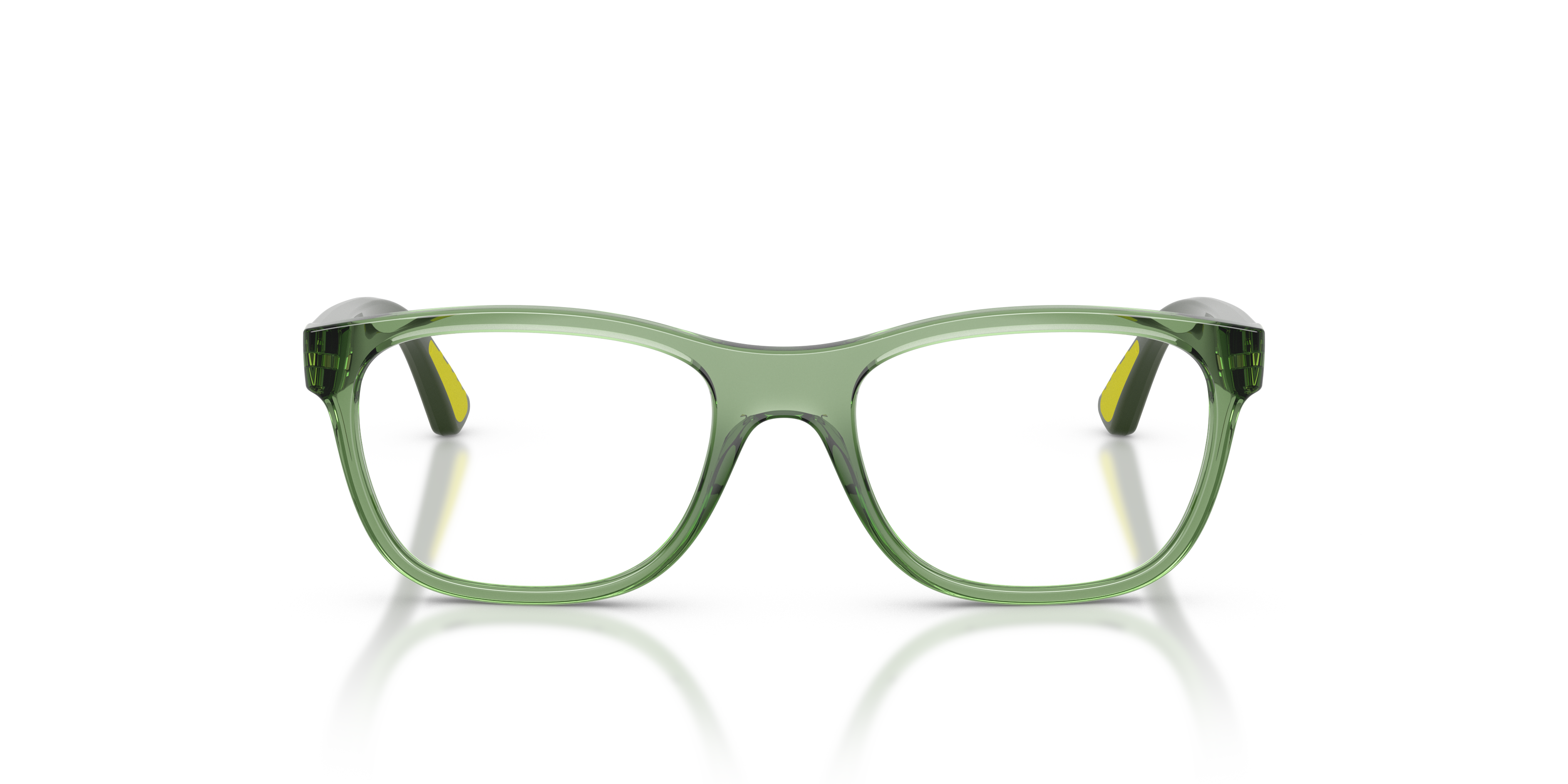 VOGUE EYEWEAR VY2042 3067 46
