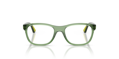 VOGUE EYEWEAR VY2042 3067 46