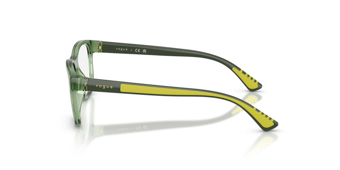 VOGUE EYEWEAR VY2042 3067 48