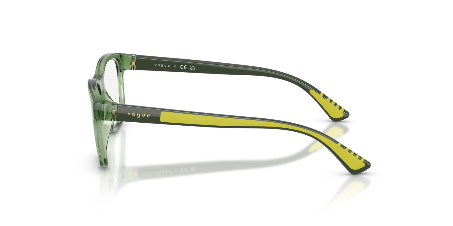 VOGUE EYEWEAR VY2042 3067 46