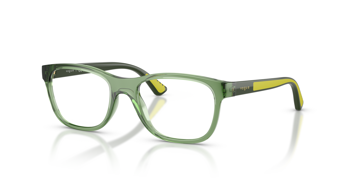 VOGUE EYEWEAR VY2042 3067 46