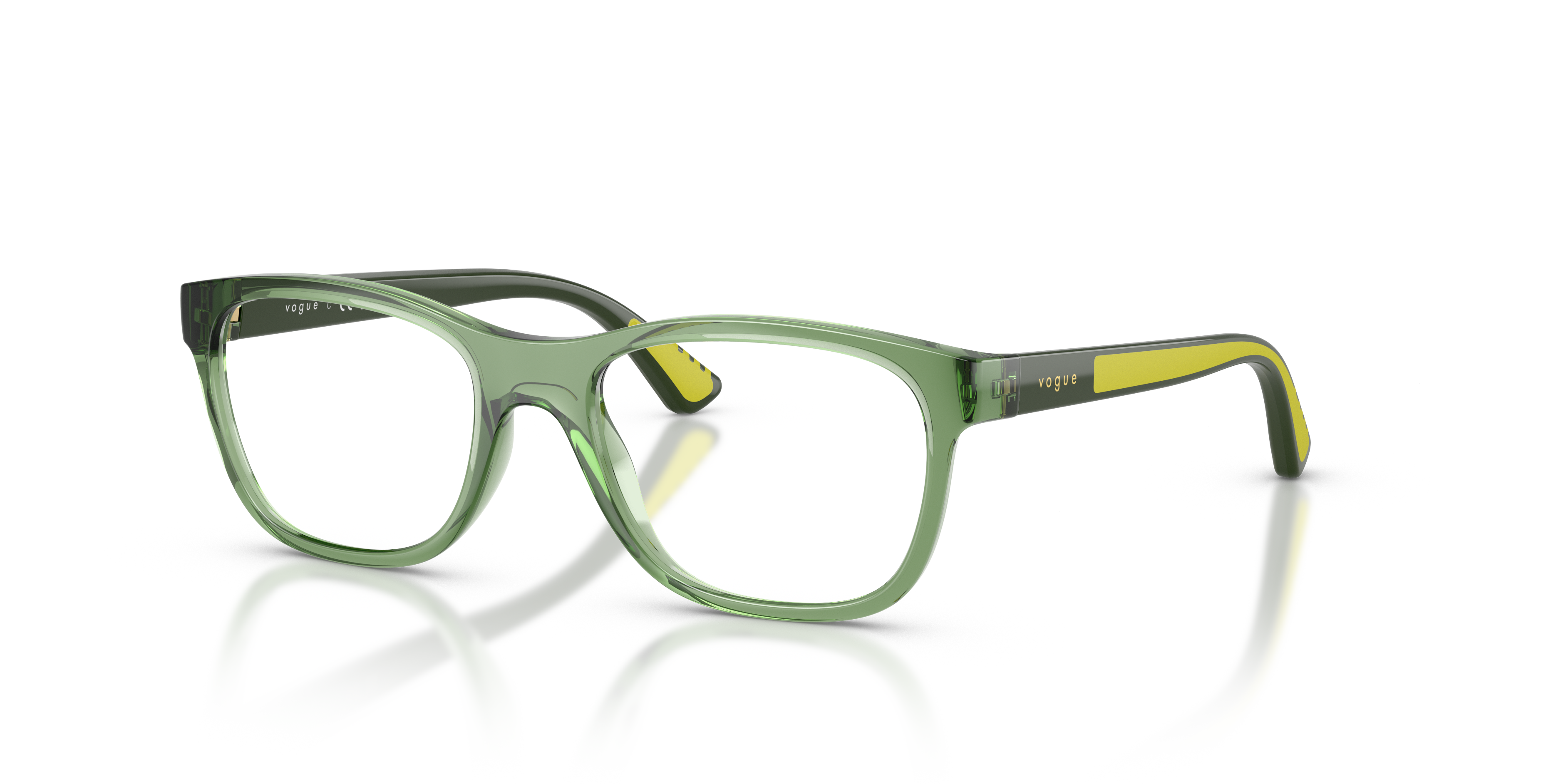 VOGUE EYEWEAR VY2042 3067 46